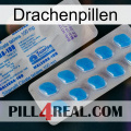 Dragon Pills new15